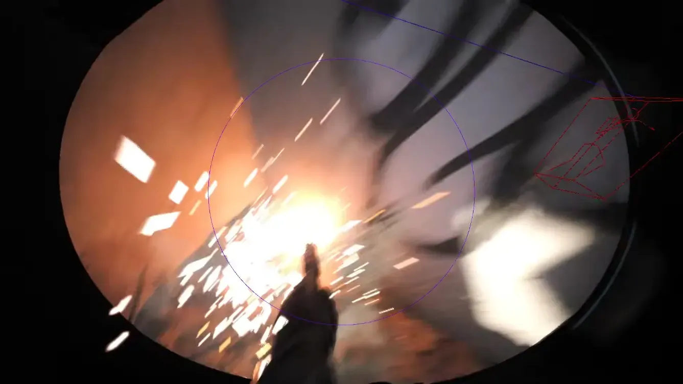 Bodycam cheat menu with aimbot, ESP, unlock-all, and silent aim toggles visible.